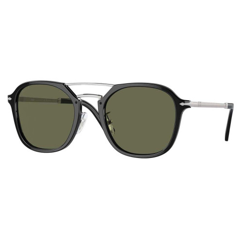 PERSOL POLARIZADO PO3352S 95/58